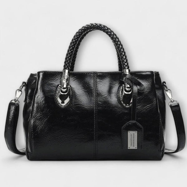Stylowa torba Duffle