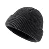 Unisex Beanie Hat | Warm, Stretchy Acrylic Cap for Outdoor Use