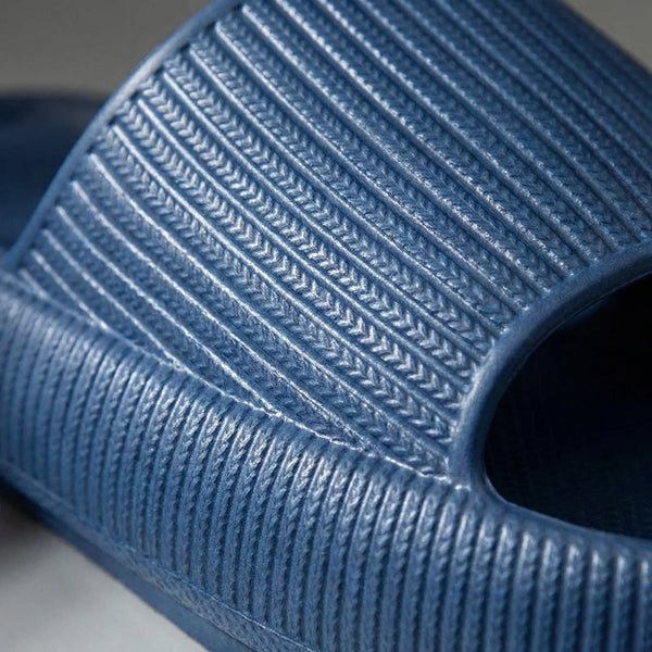 Gruba Podeszwa Klapki Do Domu I Ogrodu