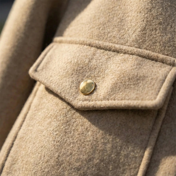 Krótka Kurtka Bomber Z Zamkiem