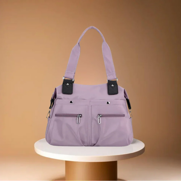 Nuvica Torba na Ramię | Stylowa i Wygodna