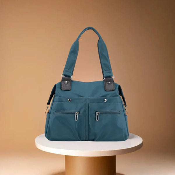 Nuvica Torba na Ramię | Stylowa i Wygodna