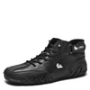 Ortopedyczny Sneaker Bosostopowy Dla Mężczyzn