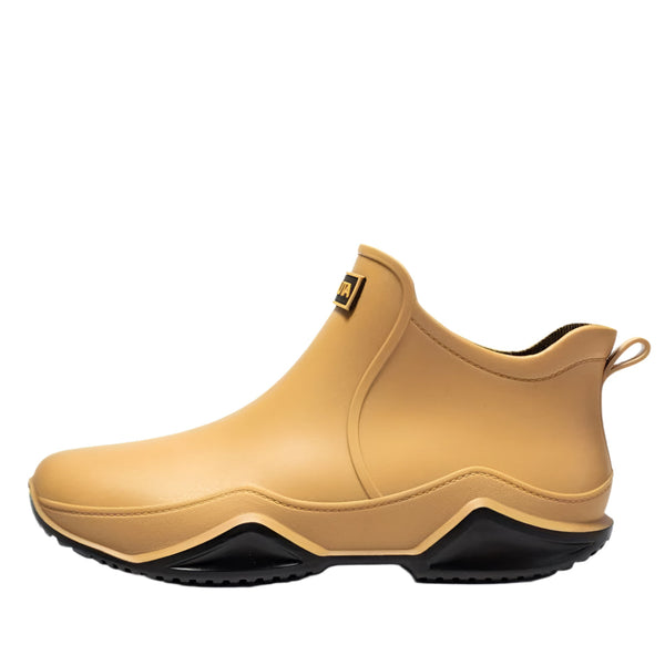 RainStride | Wodoodporne ortopedyczne kalosze