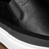 Wsuwane buty męskie | Casualowe buty z wygodną podeszwą