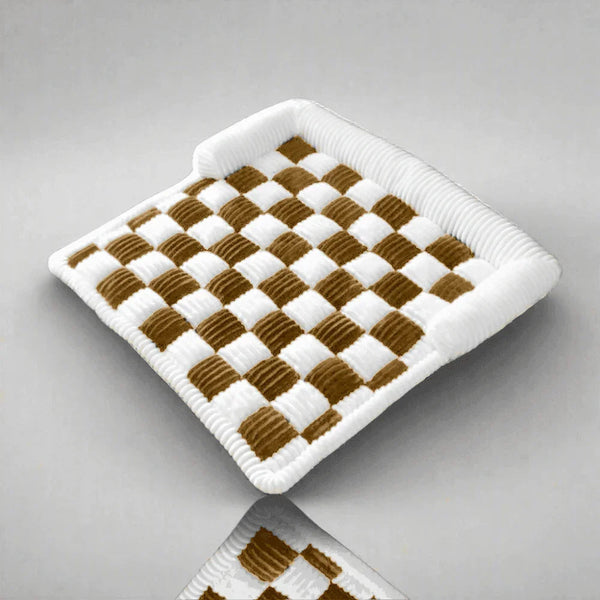 FurGuard Ochrona na kanapę | Stylowa ochrona i komfort dla Twojego pupila