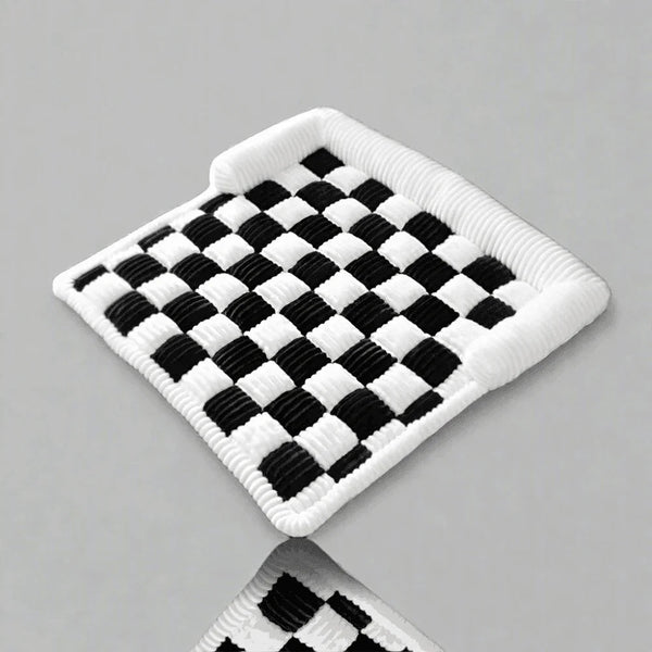 FurGuard Ochrona na kanapę | Stylowa ochrona i komfort dla Twojego pupila