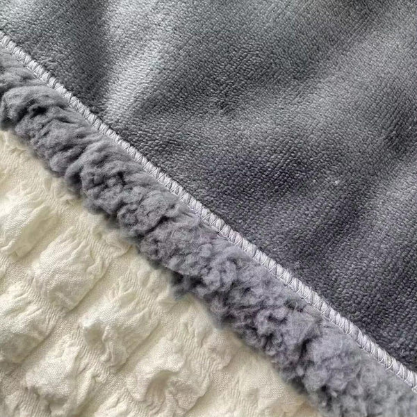 LiefdesDeken | 100% Wodoodporna kołdra na beztroskie chwile