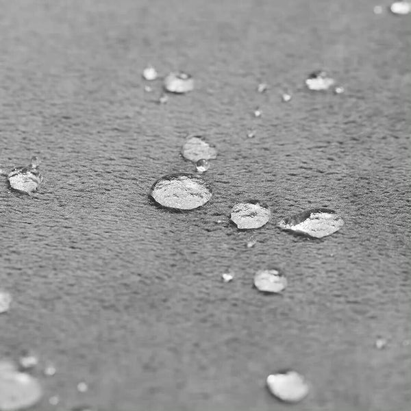 LiefdesDeken | 100% Wodoodporna kołdra na beztroskie chwile