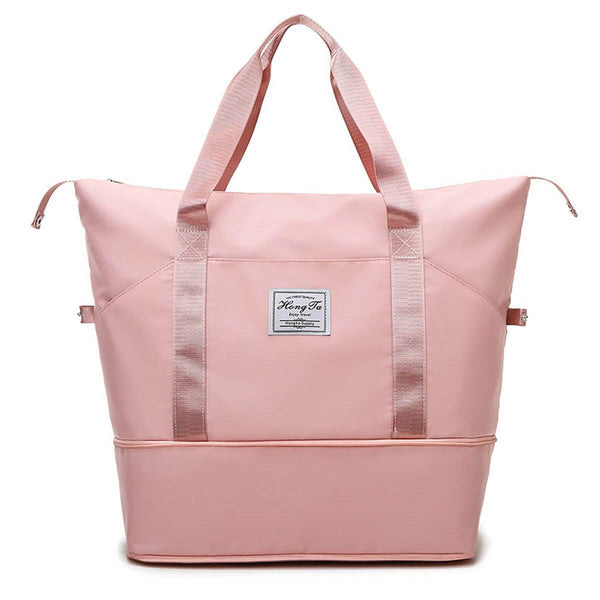 TravelBeauty | Perfektny plecak podróżny!