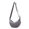 LunoCurve Sling | Minimalist Shoulder Bag for Everyday Use
