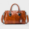 Stylowa torba Duffle