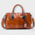 Stylowa torba Duffle