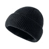 Unisex Beanie Hat | Warm, Stretchy Acrylic Cap for Outdoor Use