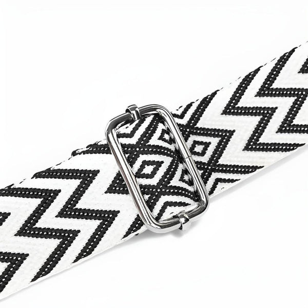 Gina | Stylowa torebka na ramię