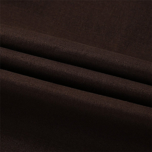 Lekka Kurtka Bomber Z Militarnymi Detalami