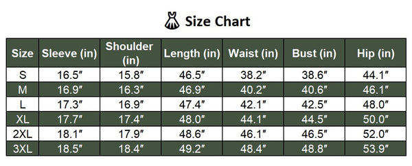 Luźna Sukienka Midi Z Długim Rękawem
