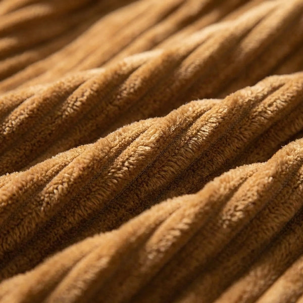 Luźne Spodnie Z Szerokimi Nogawkami