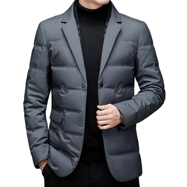 LUDVIG | ELEGANCKA BLAZER