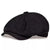 Shelby Retro Newsboy Cap | Klasyczna Vintage Czapka