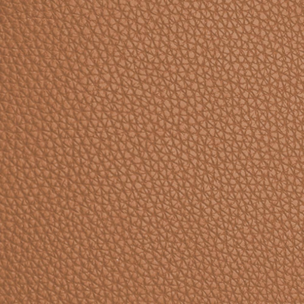 ChicVerona | Klasyczna torebka crossbody damska