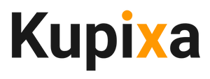Kupixa
