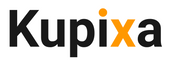 Kupixa
