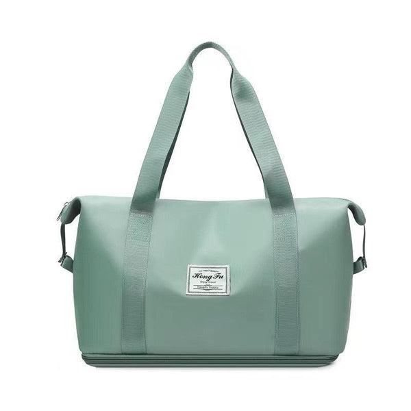 TravelBeauty | Perfektny plecak podróżny!