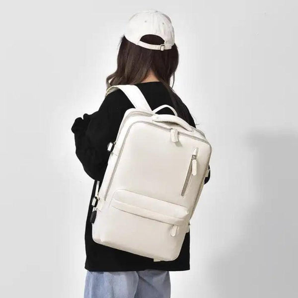 TravelEase | Plecak na podróże